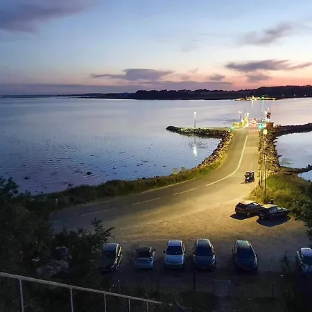 Casa vacanze Charming By - By Traum *